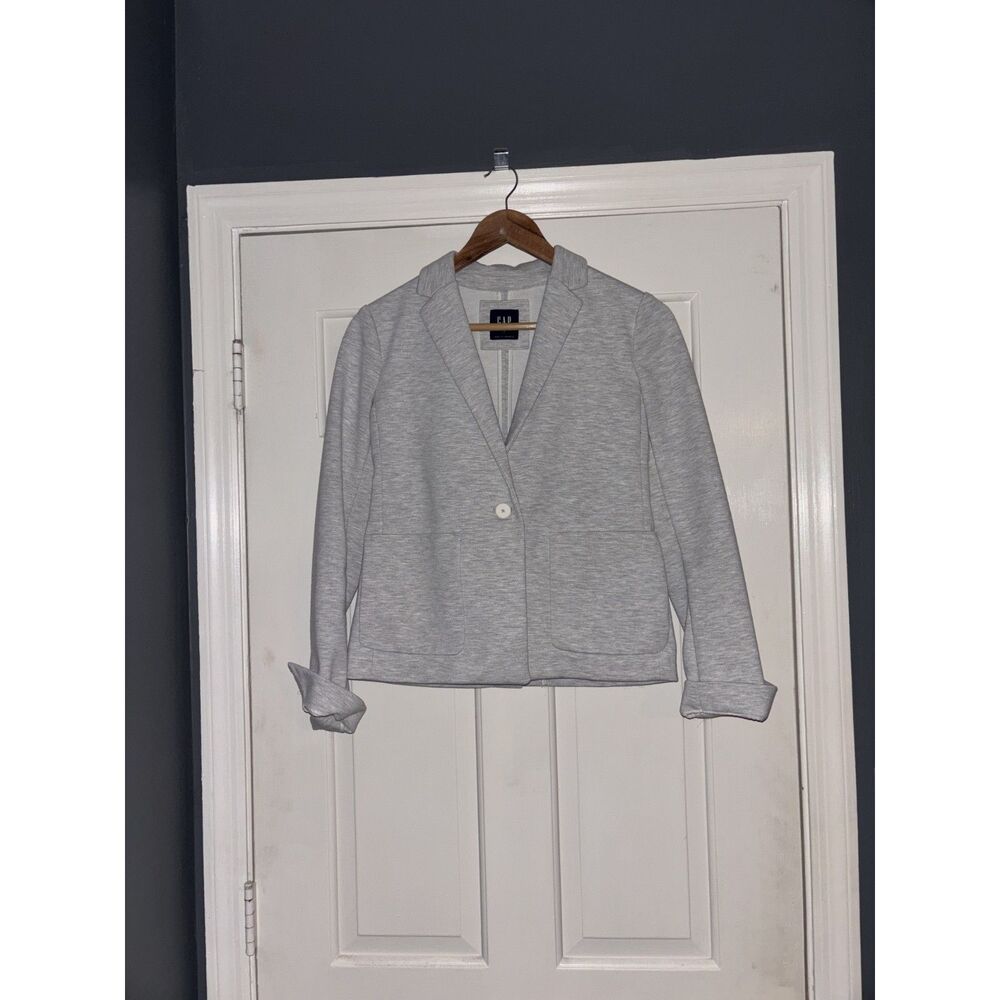 Gap Blazer